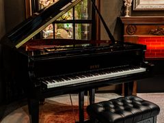 -Le Bistrot de Racine