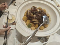 -鱼痴渔醉·食鲜集(月亮湾店)