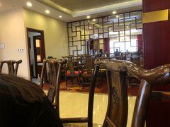 -老城南食府(宣武门东大街店)