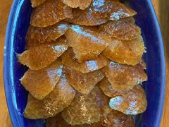 -君悦酒店·1881·北京烤鸭