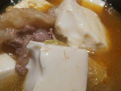 -桃夭日式料理(国信店)