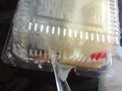 -苹果花园(龙漕路店)