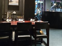 -永安鱼庄·镇江菜(东吴路店)