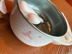-镇江苏宁万豪酒店-苏筵中餐厅