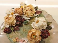 -西檬树SIMON·T轻奢蛋糕(大东方Max店)