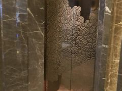 -深圳四季酒店·馥自助餐厅