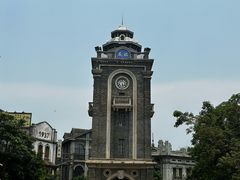 -观澜湖华谊冯小刚电影公社(百年记忆公社)