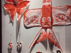 -添萬囍·天津三鲜捞面(天河城店)
