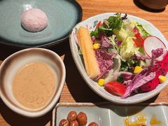 -炉胜·炉端烧·居酒屋
