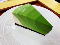 -王守财小山園