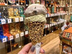 -VENCHI 闻绮(广州太古汇店)