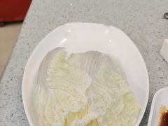 -蜀皇·菌汤鲜黄牛肉汤锅(宽窄巷子店)