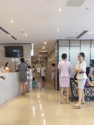 点击看大图 -四川娇点医学美容医院