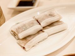 -利苑酒家(宜安广场店)