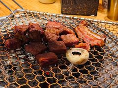 -青鹤谷(苏州店)