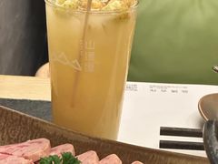 -山缓缓火锅(青岛万象城店)