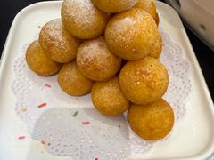 -粤香村(清真川菜店)