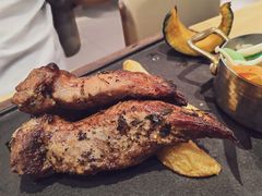 -魏客咖啡(中铁中心店)