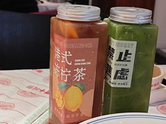 -谭十三大排档·18年老字号(船山路总店)
