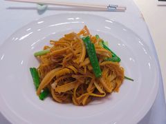 -禾珍珠家常小馆(河南博物院店)