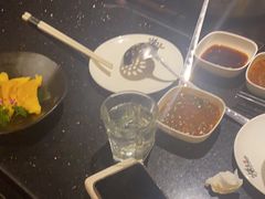 -捞王锅物料理(金城路店)