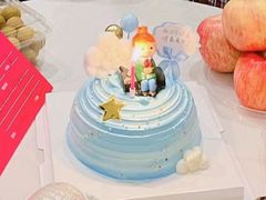 -优护佳月嫂育儿嫂中心(静安店)