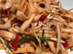 -湘与香缘·湖南菜(王府井北京市百货大楼店)