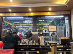 -国强手抓(西夏区店)