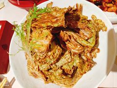 -大鸭梨烤鸭店(朝阳路店)