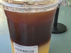 -大青树咖啡(大理古城店)