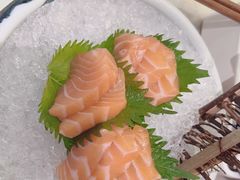 -阿杜打边炉(五江天街店)