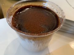 -常识咖啡common sense(春熙路店)