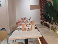 -雲物·云南小馆(好悦天地店)