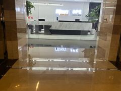 -新东方斯芬克艺术留学作品集培训(郑州校区)