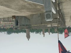 android_upload_pic-焦作影视城