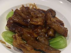 -紫光园清真北京小吃(广渠门内店)