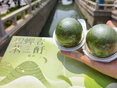 -稻香村(观前街店)
