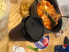 -辣想啵啵鱼(光环店)