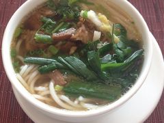 iphone_upload_pic-昆明春城湖畔度假村