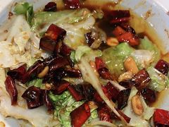 -鸽子窝(宋庄店)