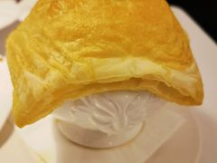 -王品牛排(合肥万象城店)
