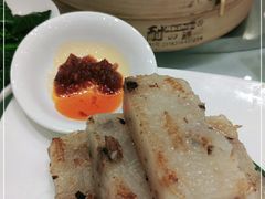 -广州酒家(昌岗地铁站店)