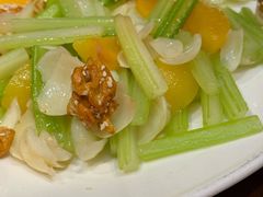 -青海名吃尕张娃非遗烤肉(海湖总店)