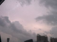 -深圳大学城（南区）体育中心-游泳馆