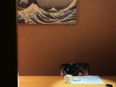 -蝉一日本料理(高新区店)