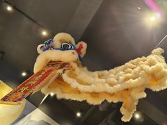 -赵小犇·江湖川菜馆