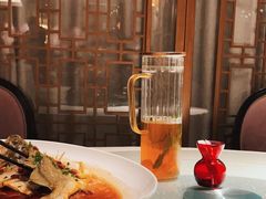 -维园悦谱·海派家常菜(乌鲁木齐南路店)