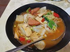 -佛有缘·32年老字号(广州首店)