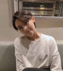-HH·MG染烫店