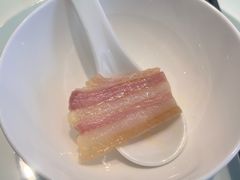 -绿杨春·淮扬宴(庐山路店)